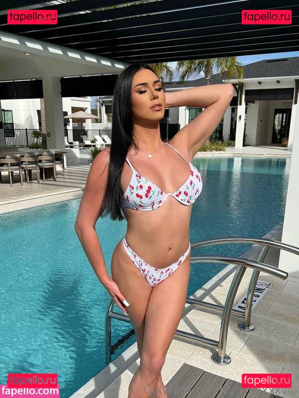 Jaime / igumdrop / tsjaime Onlyfans Photo Gallery 