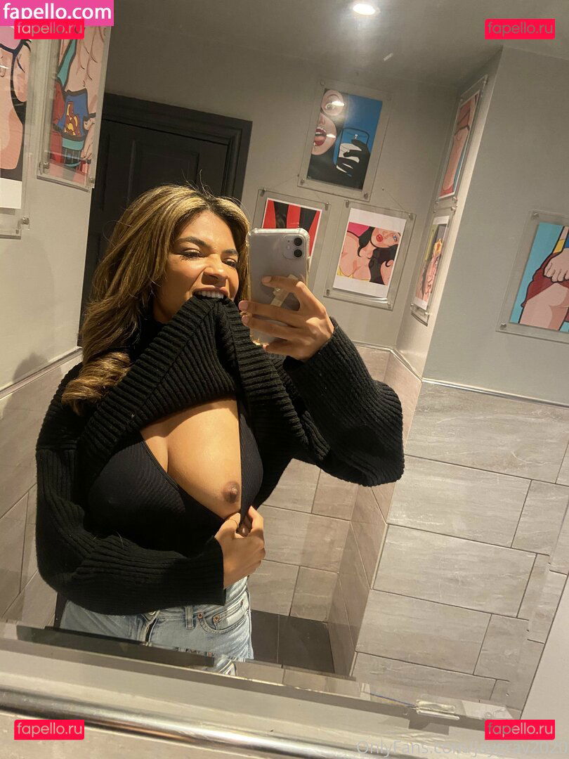 Jaygray2020 / jaygray95_ Onlyfans Photo Gallery 