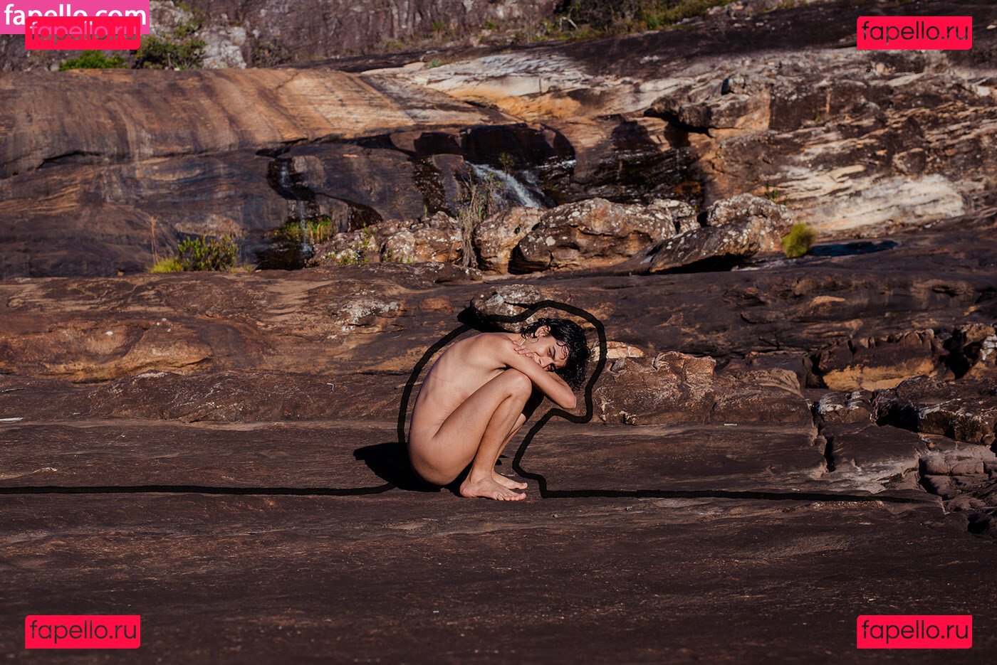 Marina Sena / amarinasena