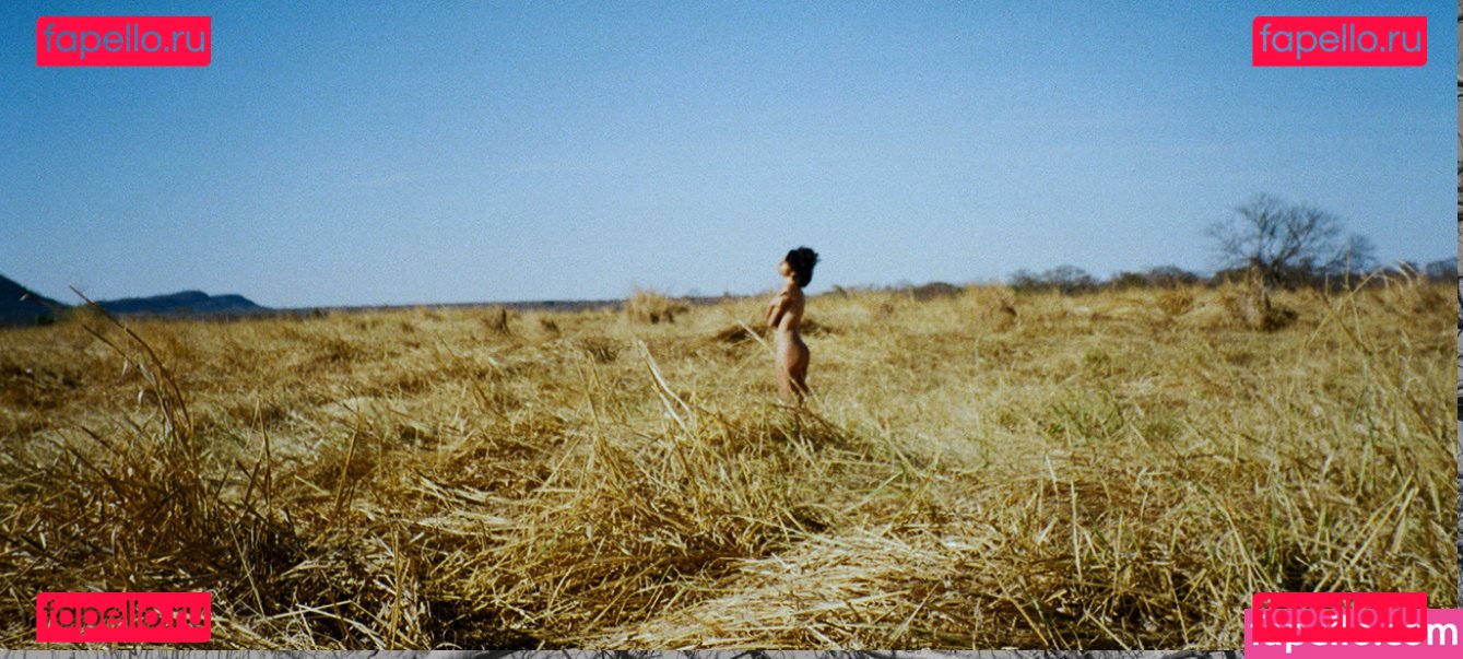 Marina Sena / amarinasena Onlyfans Photo Gallery 