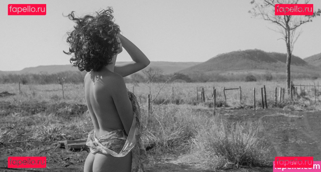 Marina Sena / amarinasena Onlyfans Photo Gallery 