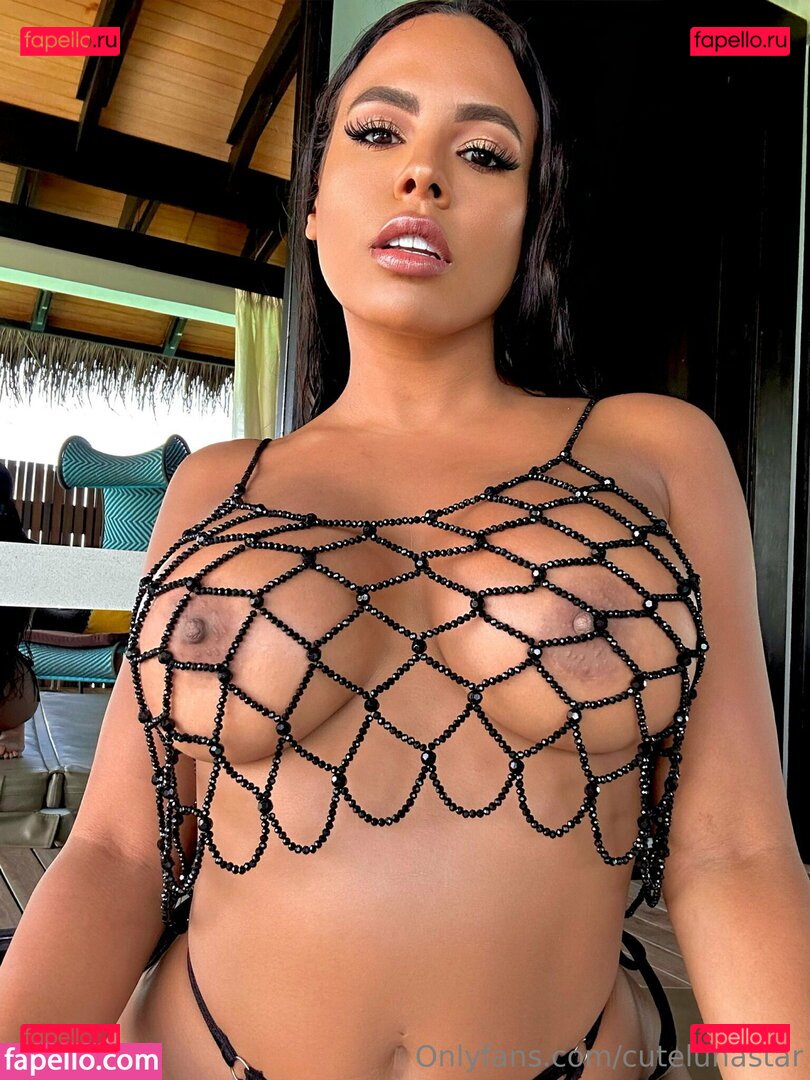 luna5star / lunastar Onlyfans Photo Gallery 