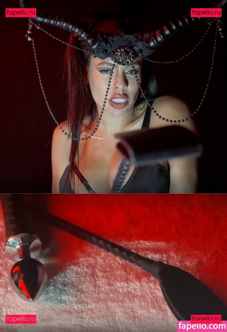 luna5star / lunastar Onlyfans Photo Gallery 