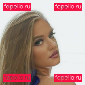 baddangelfree / baddangelofig Onlyfans Photo Gallery 