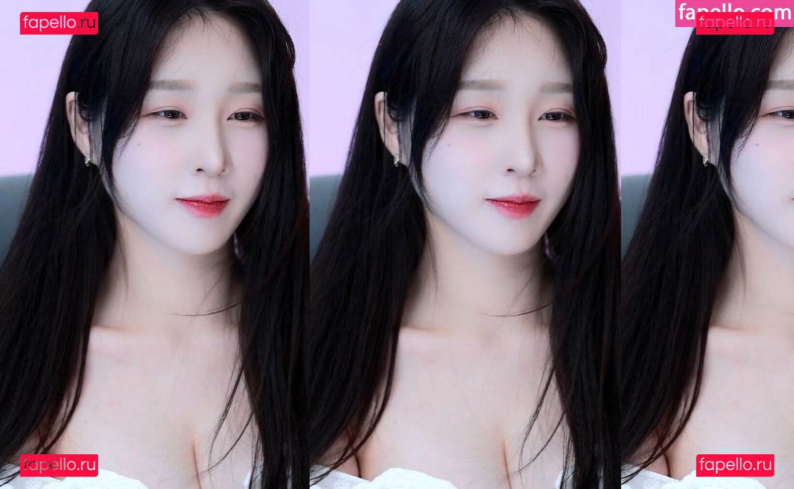 han_kyung__ / woohankyung / 한갱