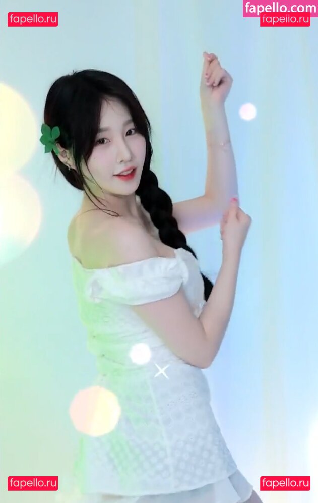 han_kyung__ / woohankyung / 한갱 Onlyfans Photo Gallery 