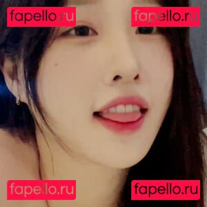 han_kyung__ / woohankyung / 한갱 Onlyfans Photo Gallery 