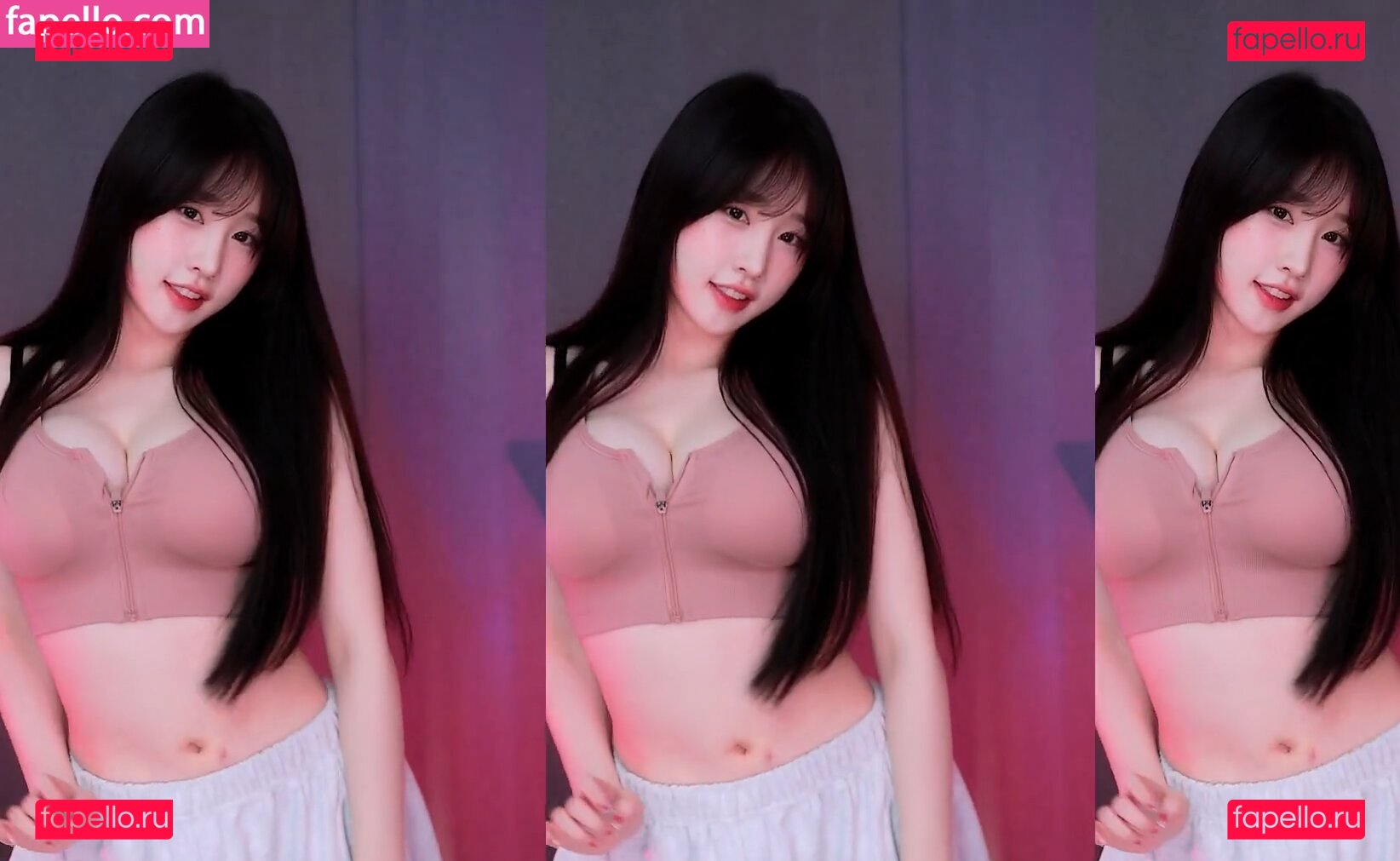 han_kyung__ / woohankyung / 한갱 Onlyfans Photo Gallery 