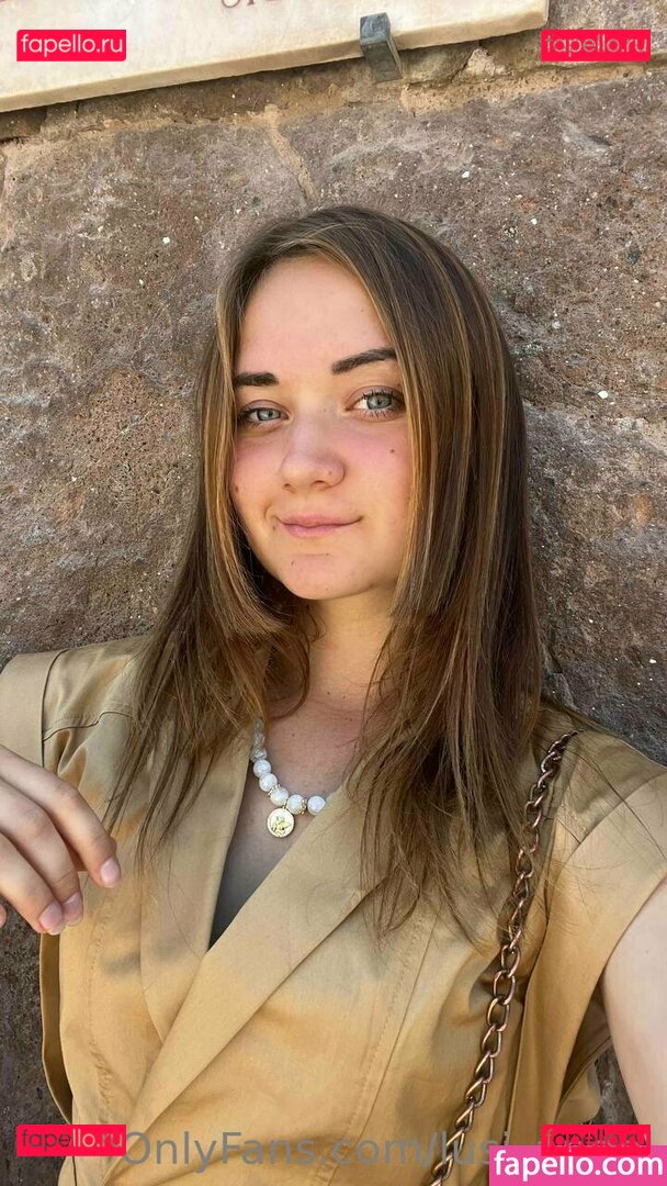 luisangel_ / lusi_angel Onlyfans Photo Gallery 