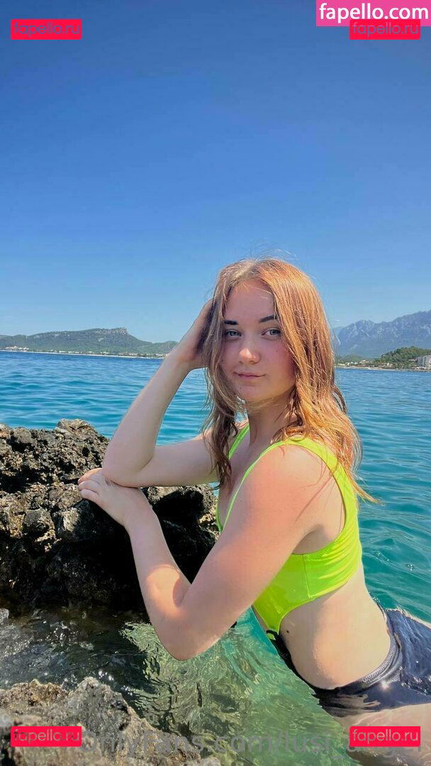 luisangel_ / lusi_angel Onlyfans Photo Gallery 