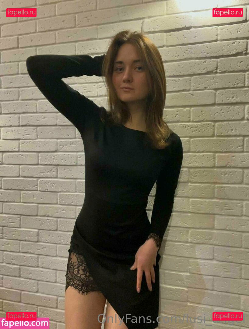 luisangel_ / lusi_angel Onlyfans Photo Gallery 