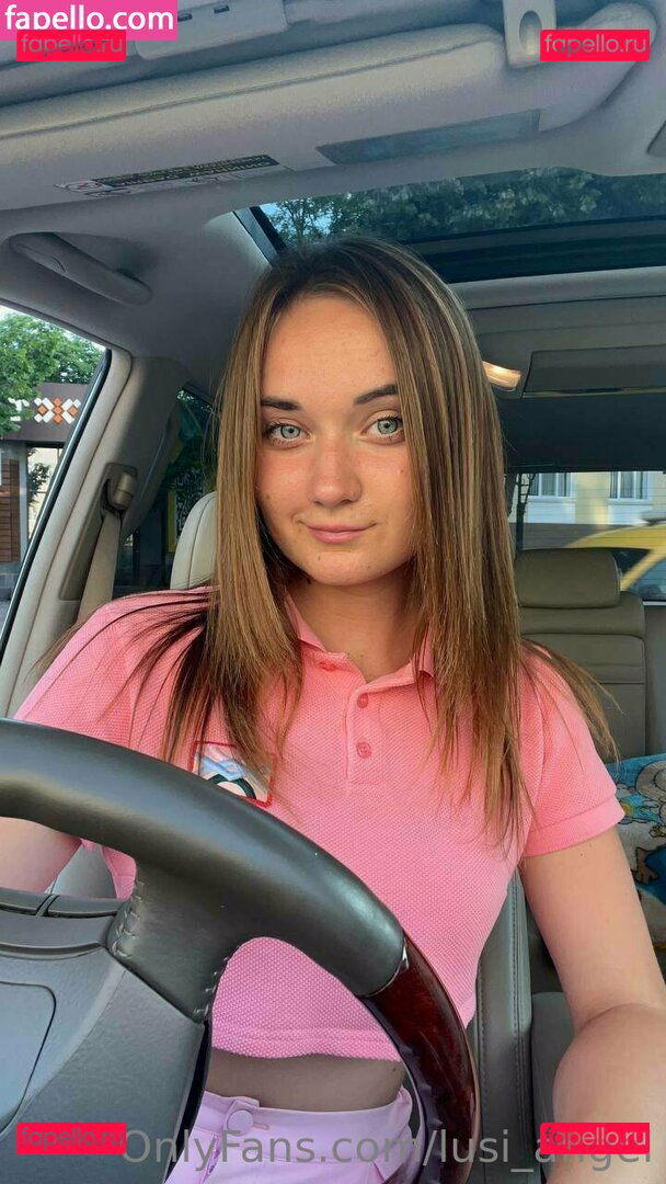 luisangel_ / lusi_angel Onlyfans Photo Gallery 