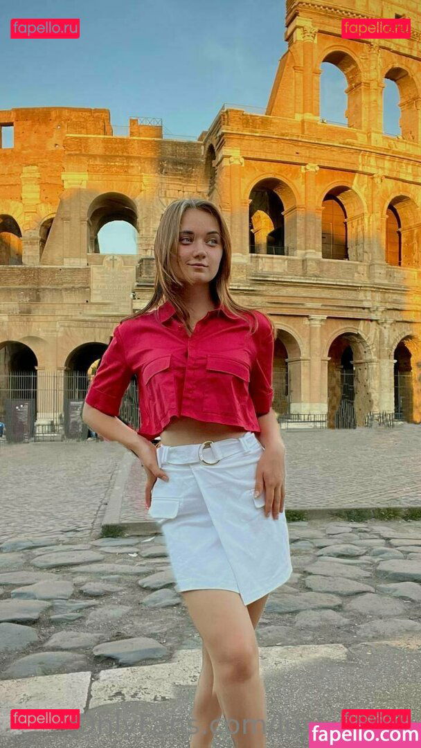 luisangel_ / lusi_angel Onlyfans Photo Gallery 