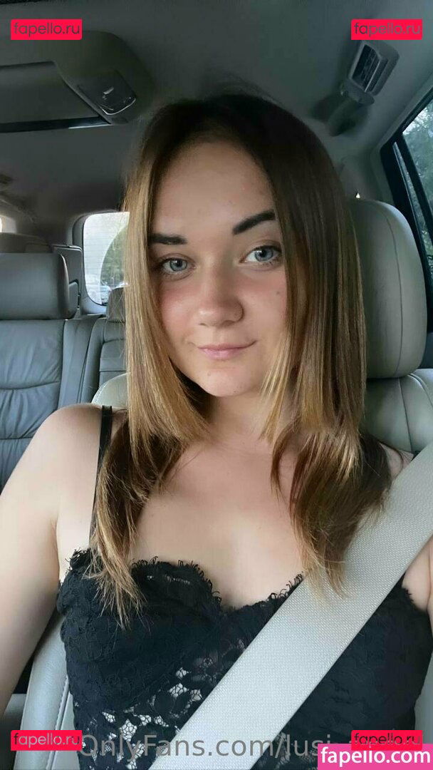 luisangel_ / lusi_angel Onlyfans Photo Gallery 