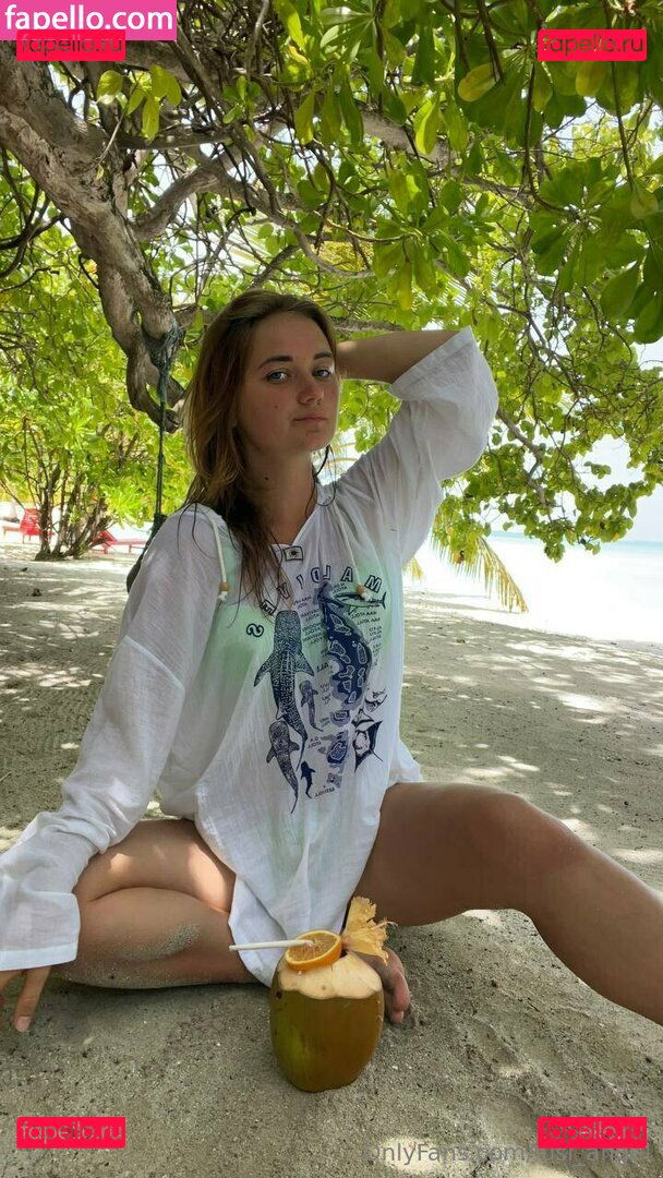 luisangel_ / lusi_angel Onlyfans Photo Gallery 