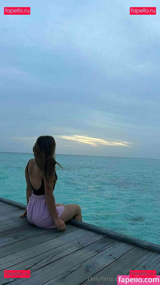 luisangel_ / lusi_angel Onlyfans Photo Gallery 