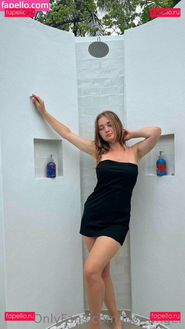 luisangel_ / lusi_angel Onlyfans Photo Gallery 