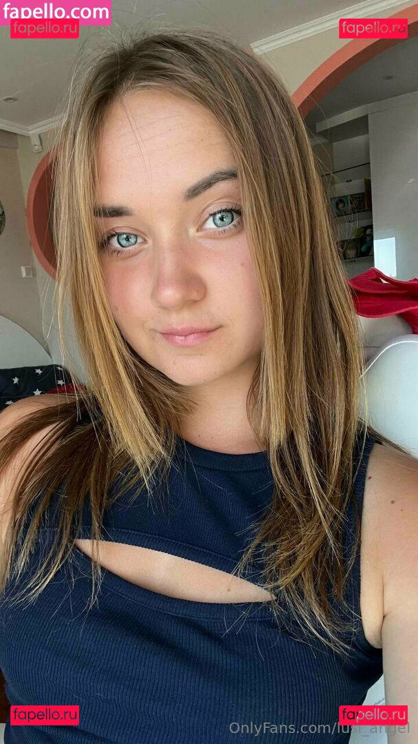 luisangel_ / lusi_angel Onlyfans Photo Gallery 