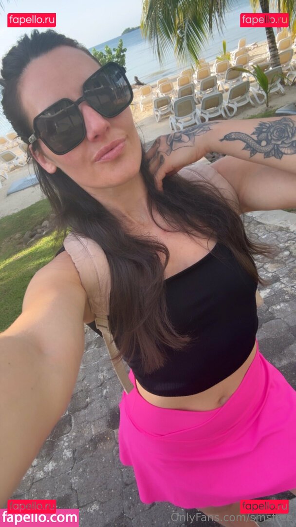 smsfree / smsfree3 Onlyfans Photo Gallery 