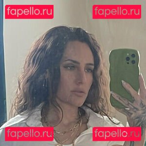 smsfree / smsfree3 Onlyfans Photo Gallery 