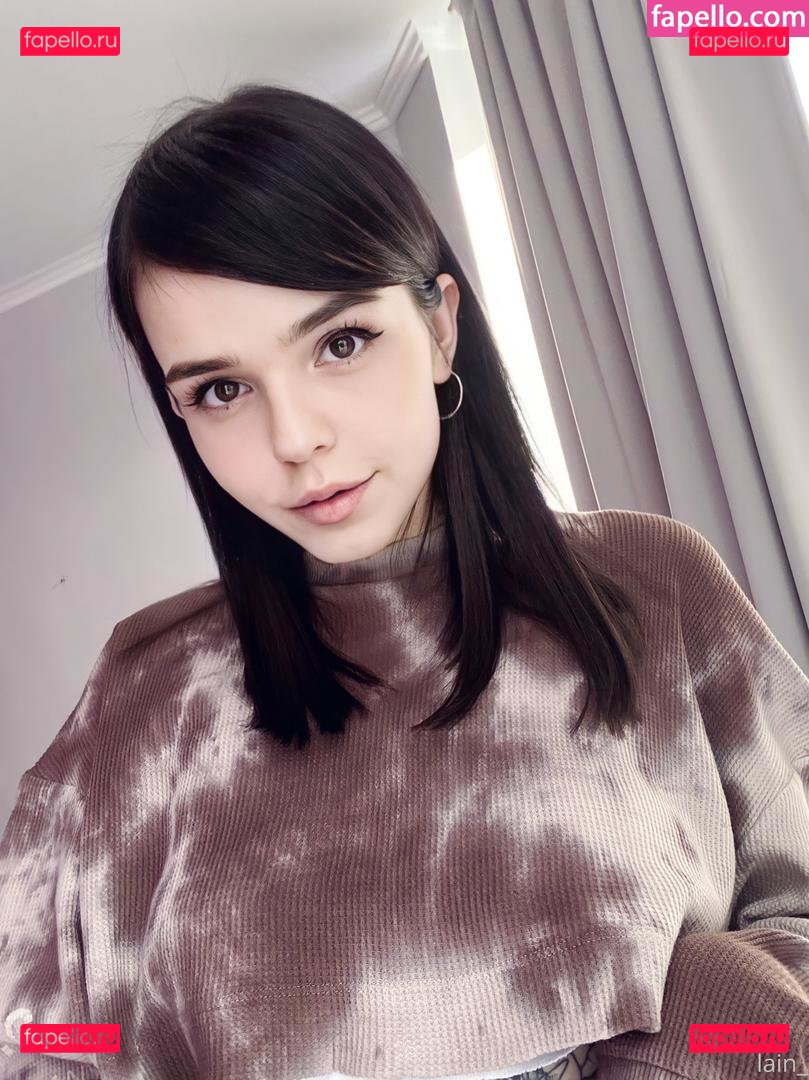 Yummy Yum Yum / es.lain Onlyfans Photo Gallery 