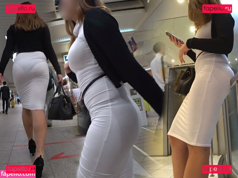 Staged / Staged/Fake Japanese Candid Videos from Gcolle/Pcolle or FC2 / stagedtosellhome Onlyfans Photo Gallery 