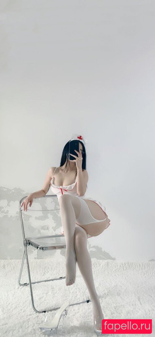 Qiaoniu / QiaoniuTT / ??qiaoniu Nude Onlyfans Photo 46