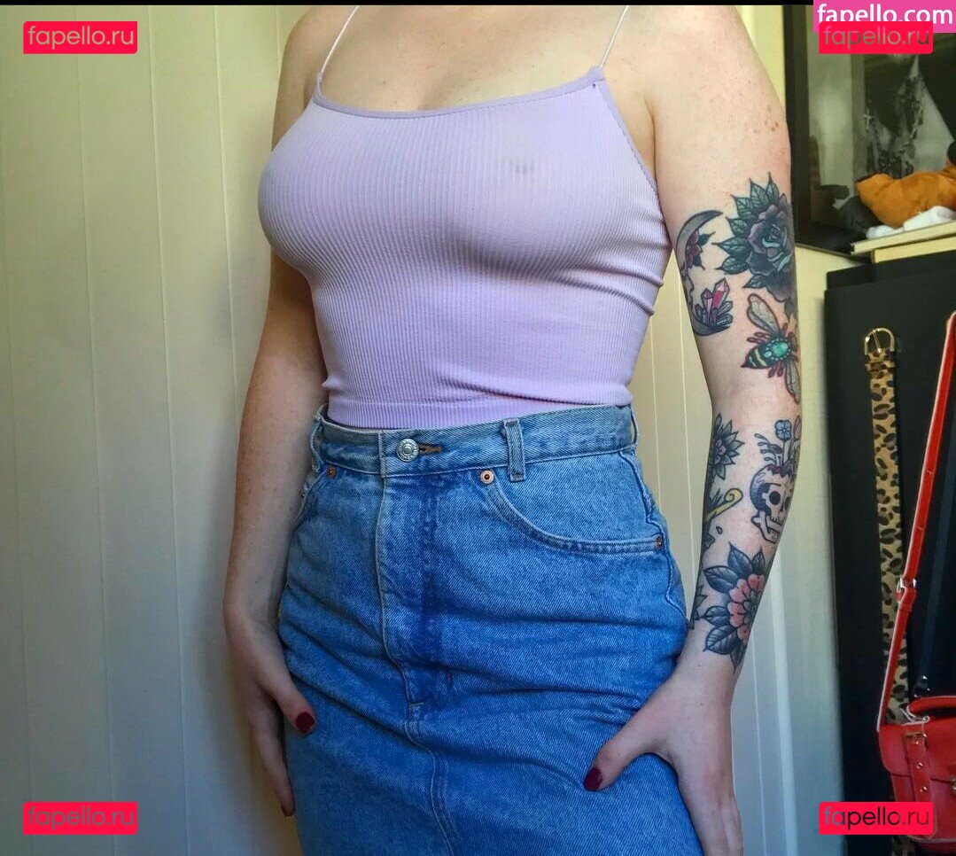 Swaggittarius / dungareesdyke / sagittariusshawty Onlyfans Photo Gallery 