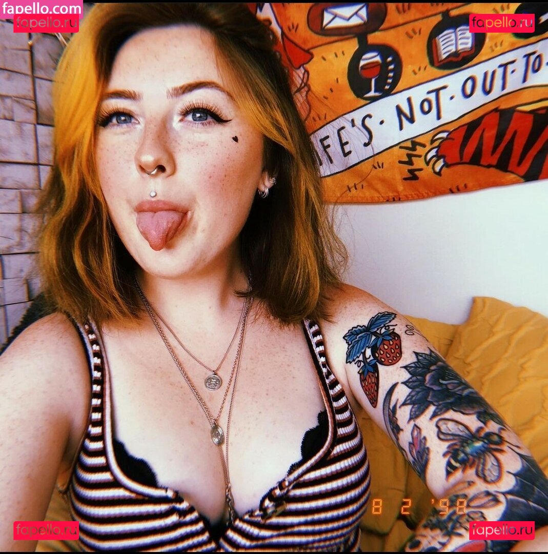 Swaggittarius / dungareesdyke / sagittariusshawty Onlyfans Photo Gallery 