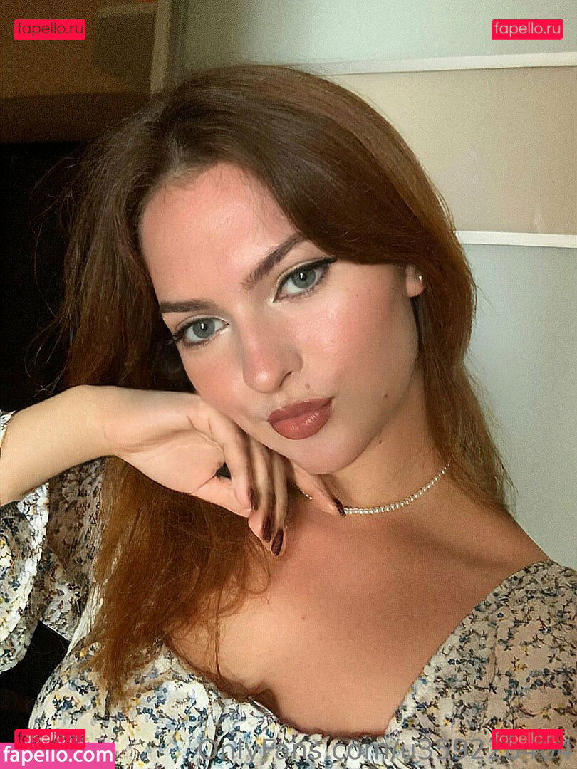 dakotagray / graydakota2013 Onlyfans Photo Gallery 