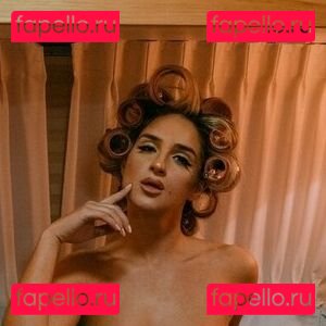 Hellokayci / Kayci Darko / kayci.darko / kaycidarkofans / kaycidarkovip Onlyfans Photo Gallery 