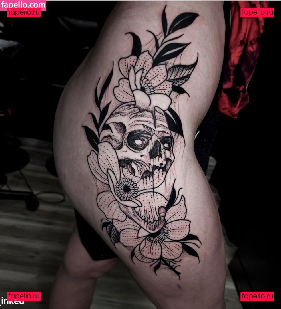 Megan Elizabeth / Megann_eliizabeth Onlyfans Photo Gallery 