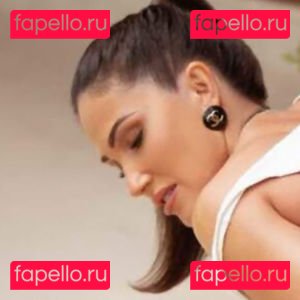 Ana Lucia Fernandes / ana_lucia_fernandes / analuciabfernandes Onlyfans Photo Gallery 