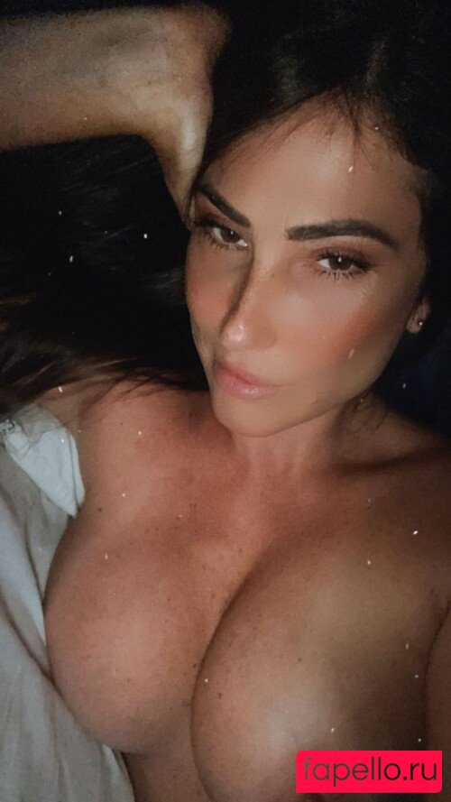 Ana Lucia Fernandes / ana_lucia_fernandes / analuciabfernandes Nude Onlyfans Photo 51