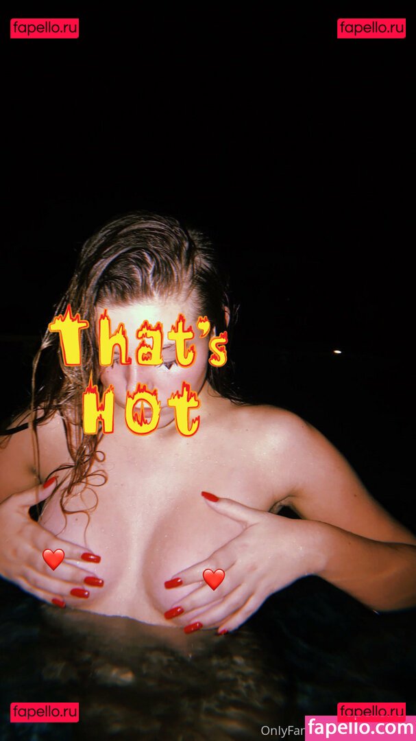 ohhhtayy_ / tayyshaelyn Onlyfans Photo Gallery 