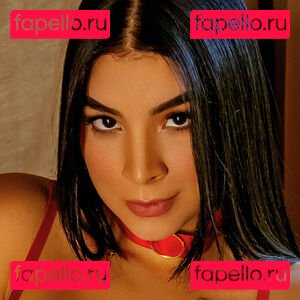 Marian Gomez / Marianvgl Onlyfans Photo Gallery 