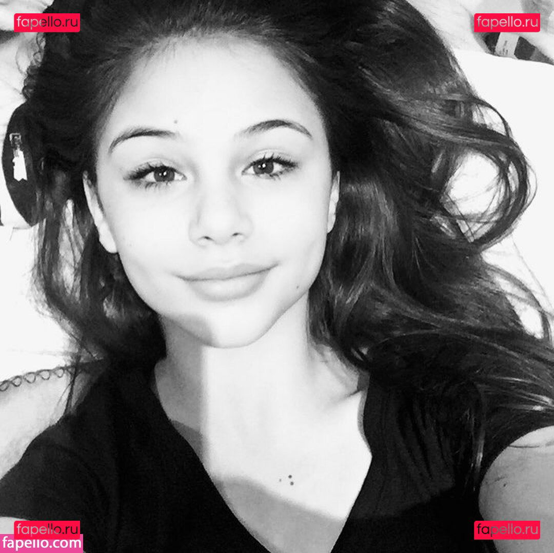 Vienna Maryce / vienna.maryce / viennadances Onlyfans Photo Gallery 