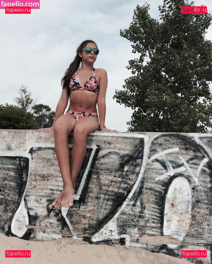 Vienna Maryce / vienna.maryce / viennadances Onlyfans Photo Gallery 