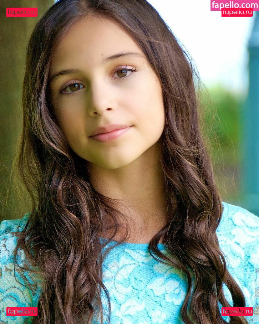 Vienna Maryce / vienna.maryce / viennadances Onlyfans Photo Gallery 