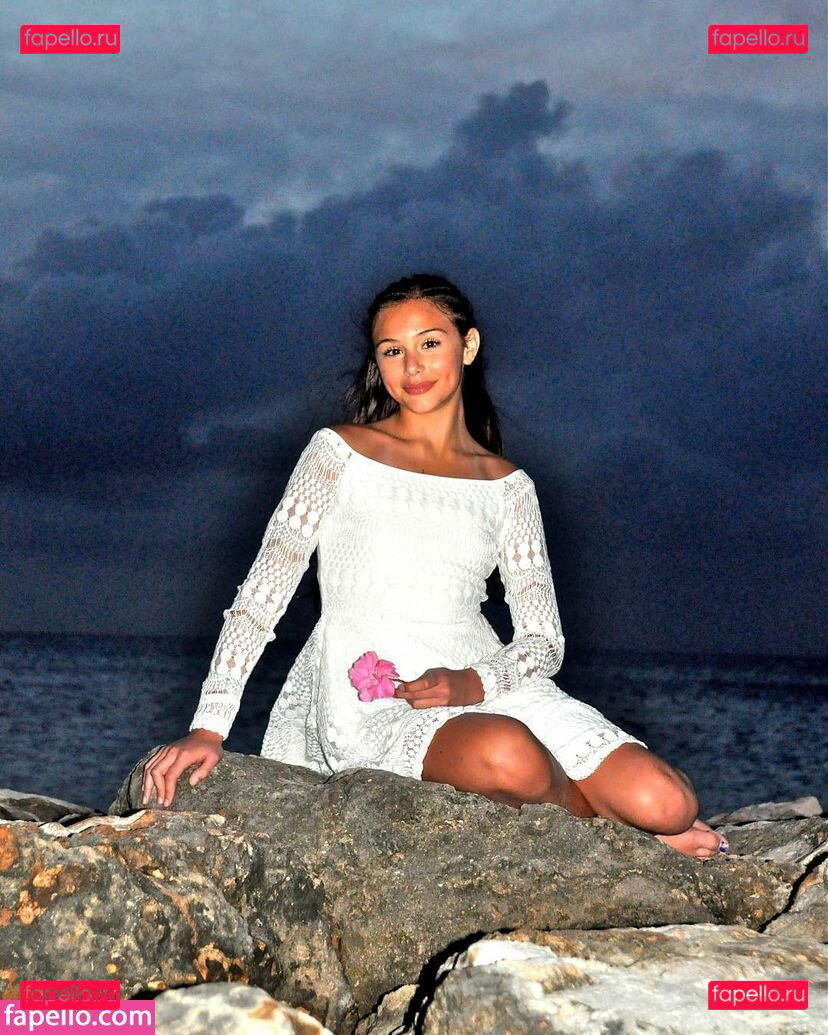 Vienna Maryce / vienna.maryce / viennadances Onlyfans Photo Gallery 