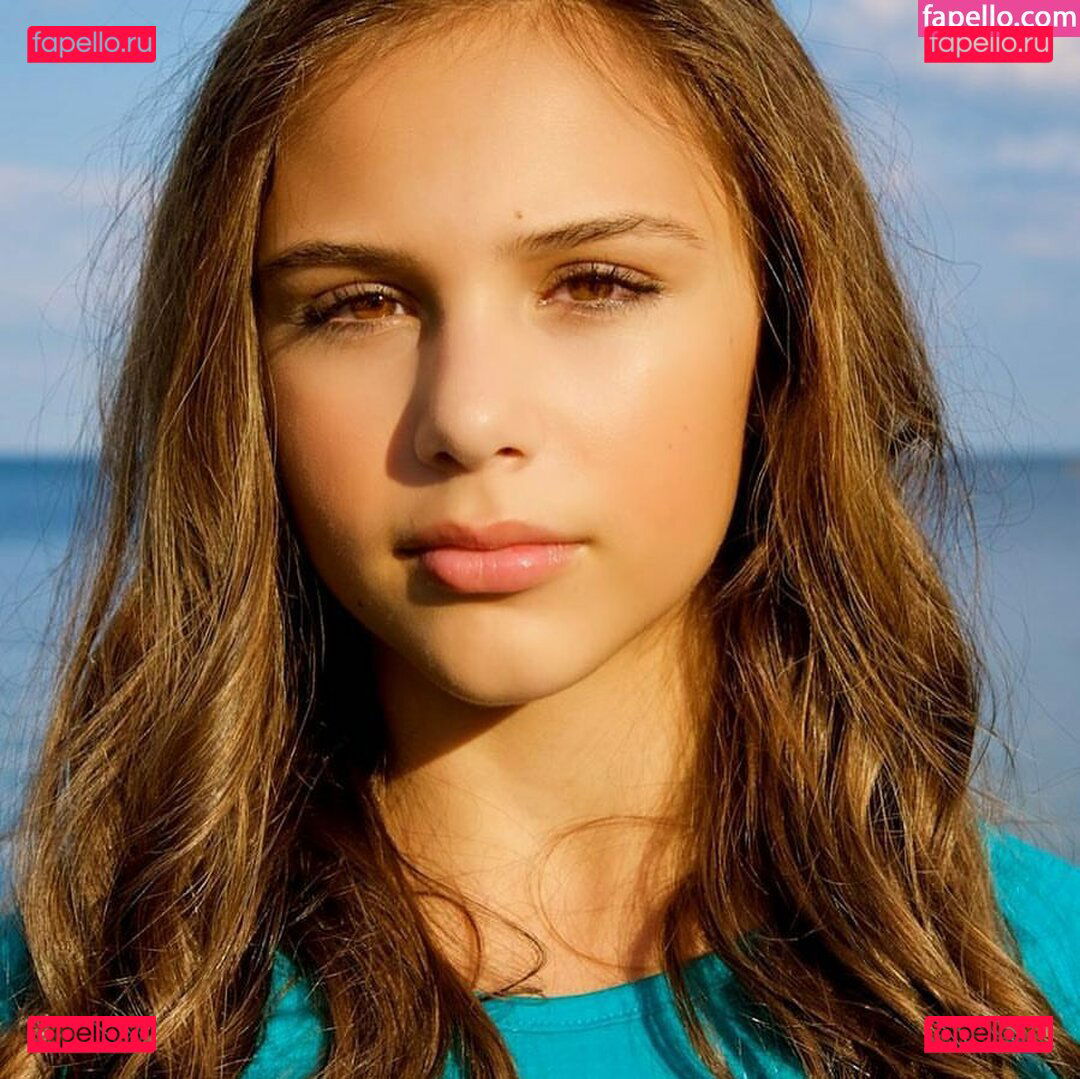 Vienna Maryce / vienna.maryce / viennadances Onlyfans Photo Gallery 