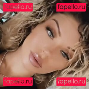 heffaniexxx Onlyfans Photo Gallery 