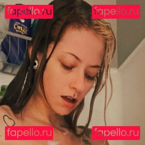 Inbedwithbambi / nakedrainbows Onlyfans Photo Gallery 