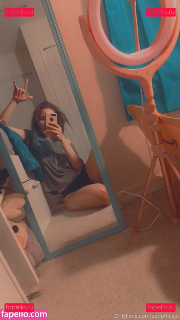 carnalcove Onlyfans Photo Gallery 