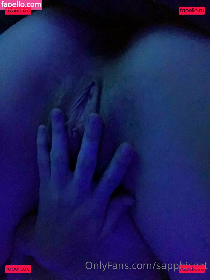 carnalcove Onlyfans Photo Gallery 