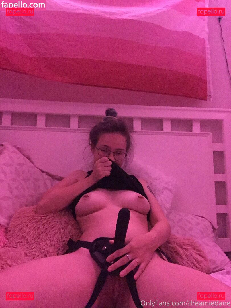 carnalcove Onlyfans Photo Gallery 