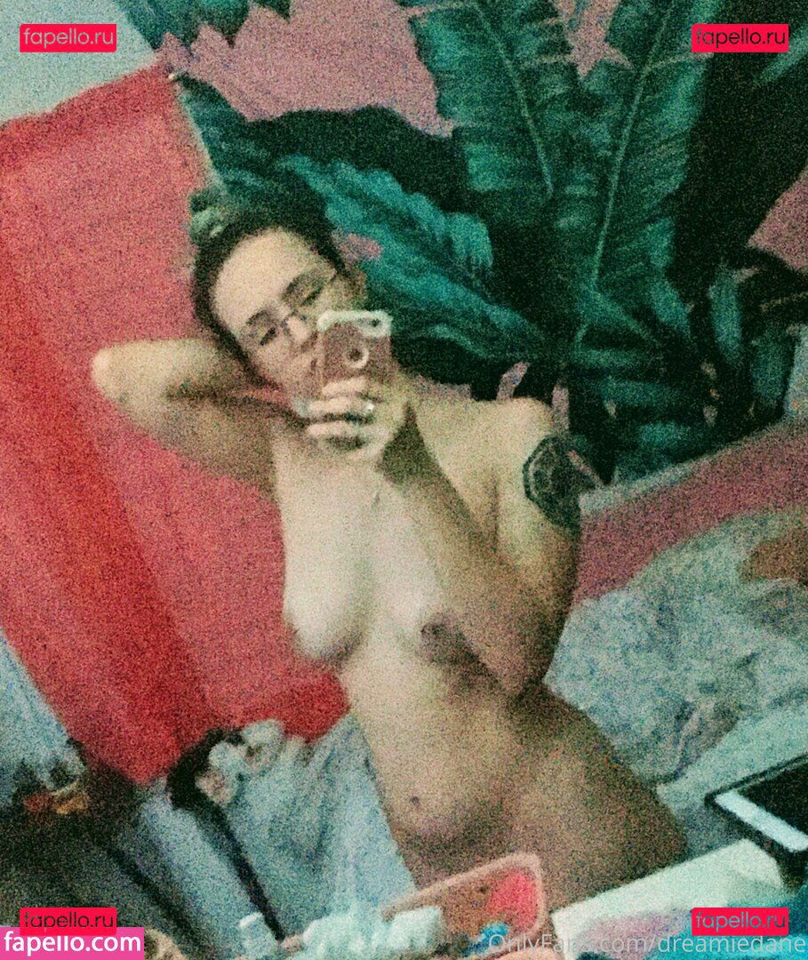 carnalcove Onlyfans Photo Gallery 