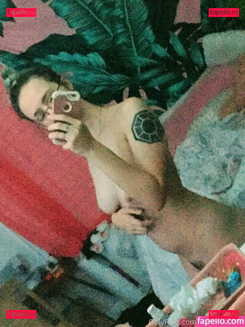 carnalcove Onlyfans Photo Gallery 