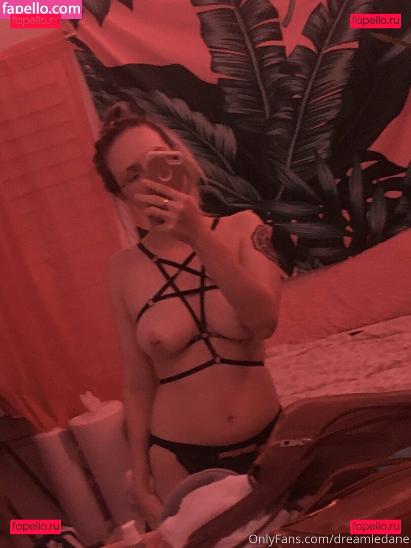 carnalcove Onlyfans Photo Gallery 