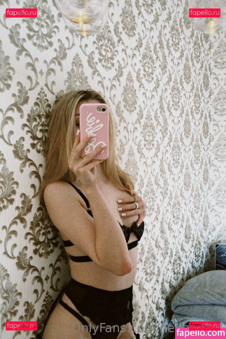 Nensi_Mur / _nastik_mur Onlyfans Photo Gallery 